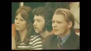 3285 hairy porn videos