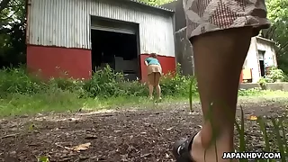 637 nasty porn videos